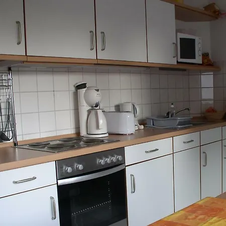 Weingut & Gaestehaus Engelmann-schlepper 3* Martinsthal