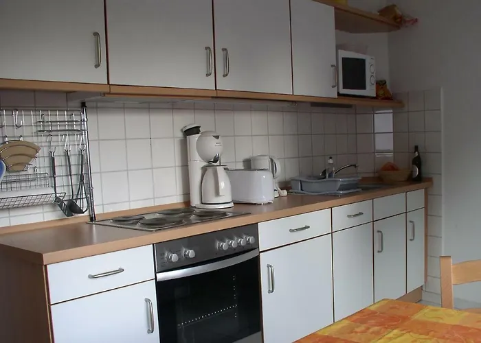 Weingut & Gaestehaus Engelmann-schlepper 3* Martinsthal