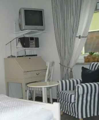 招待所 Weingut & Gaestehaus Engelmann-schlepper Martinsthal