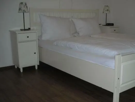 招待所 Weingut & Gaestehaus Engelmann-schlepper 3*